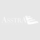 AsstrA AsstrA